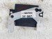 2023 Nissan Pathfinder Sonar Controller Module Unity 28532 6TA0D Replacement 2023 Nissan Pathfinder Sonar Controller Module Unity 28532 6TA0D Replacement thumbnail