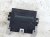 2023 Nissan Pathfinder Sonar Controller Module Unity 28532 6TA0D Replacement 2023 Nissan Pathfinder Sonar Controller Module Unity 28532 6TA0D Replacement thumbnail