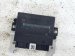 2023 Nissan Pathfinder Sonar Controller Module Unity 28532 6TA0D Replacement 2023 Nissan Pathfinder Sonar Controller Module Unity 28532 6TA0D Replacement thumbnail