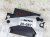 2023 Nissan Pathfinder Sonar Controller Module Unity 28532 6TA0D Replacement 2023 Nissan Pathfinder Sonar Controller Module Unity 28532 6TA0D Replacement thumbnail