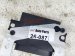 2023 Nissan Pathfinder Sonar Controller Module Unity 28532 6TA0D Replacement 2023 Nissan Pathfinder Sonar Controller Module Unity 28532 6TA0D Replacement thumbnail