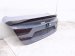 2021 Honda Accord Trunk / Decklid W/afmkt Spoiler grey 68500 TVA A10ZZ Replacement 2021 Honda Accord Trunk / Decklid W/afmkt Spoiler grey 68500 TVA A10ZZ Replacement thumbnail