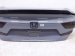2021 Honda Accord Trunk / Decklid W/afmkt Spoiler grey 68500 TVA A10ZZ Replacement 2021 Honda Accord Trunk / Decklid W/afmkt Spoiler grey 68500 TVA A10ZZ Replacement thumbnail