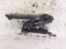 2022 Kia Telluride Driver Hood Hinge Grey 66910 S9000 Replacement 2022 Kia Telluride Driver Hood Hinge Grey 66910 S9000 Replacement thumbnail
