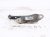 2022 Kia Telluride Driver Hood Hinge Grey 66910 S9000 Replacement 2022 Kia Telluride Driver Hood Hinge Grey 66910 S9000 Replacement thumbnail