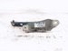2022 Kia Telluride Driver Hood Hinge Grey 66910 S9000 Replacement 2022 Kia Telluride Driver Hood Hinge Grey 66910 S9000 Replacement thumbnail