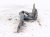 2022 Kia Telluride Driver Hood Hinge Grey 66910 S9000 Replacement 2022 Kia Telluride Driver Hood Hinge Grey 66910 S9000 Replacement thumbnail