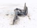 2022 Kia Telluride Driver Hood Hinge Grey 66910 S9000 Replacement 2022 Kia Telluride Driver Hood Hinge Grey 66910 S9000 Replacement thumbnail