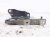 2022 Kia Telluride Driver Hood Hinge Grey 66910 S9000 Replacement 2022 Kia Telluride Driver Hood Hinge Grey 66910 S9000 Replacement thumbnail