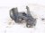 2022 Kia Telluride Driver Hood Hinge Grey 66910 S9000 Replacement 2022 Kia Telluride Driver Hood Hinge Grey 66910 S9000 Replacement thumbnail