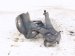 2022 Kia Telluride Driver Hood Hinge Grey 66910 S9000 Replacement 2022 Kia Telluride Driver Hood Hinge Grey 66910 S9000 Replacement thumbnail