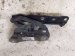 2022 Kia Telluride Driver Hood Hinge Grey 66910 S9000 Replacement 2022 Kia Telluride Driver Hood Hinge Grey 66910 S9000 Replacement thumbnail