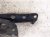 2022 Kia Telluride Driver Hood Hinge Grey 66910 S9000 Replacement 2022 Kia Telluride Driver Hood Hinge Grey 66910 S9000 Replacement thumbnail