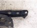 2022 Kia Telluride Driver Hood Hinge Grey 66910 S9000 Replacement 2022 Kia Telluride Driver Hood Hinge Grey 66910 S9000 Replacement thumbnail