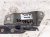 2022 Kia Telluride Driver Hood Hinge Grey 66910 S9000 Replacement 2022 Kia Telluride Driver Hood Hinge Grey 66910 S9000 Replacement thumbnail