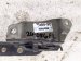 2022 Kia Telluride Driver Hood Hinge Grey 66910 S9000 Replacement 2022 Kia Telluride Driver Hood Hinge Grey 66910 S9000 Replacement thumbnail