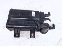 Kia FUEL VAPOR CHARCOAL CANISTER - 3.8L Kia FUEL VAPOR CHARCOAL CANISTER - 3.8L