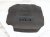 2022 Kia Telluride Engine Appearance Cover 3.8l 29240 3L250 Replacement 2022 Kia Telluride Engine Appearance Cover 3.8l 29240 3L250 Replacement thumbnail