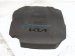 2022 Kia Telluride Engine Appearance Cover 3.8l 29240 3L250 Replacement 2022 Kia Telluride Engine Appearance Cover 3.8l 29240 3L250 Replacement thumbnail