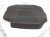 2022 Kia Telluride Engine Appearance Cover 3.8l 29240 3L250 Replacement 2022 Kia Telluride Engine Appearance Cover 3.8l 29240 3L250 Replacement thumbnail