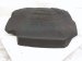 2022 Kia Telluride Engine Appearance Cover 3.8l 29240 3L250 Replacement 2022 Kia Telluride Engine Appearance Cover 3.8l 29240 3L250 Replacement thumbnail