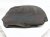 2022 Kia Telluride Engine Appearance Cover 3.8l 29240 3L250 Replacement 2022 Kia Telluride Engine Appearance Cover 3.8l 29240 3L250 Replacement thumbnail