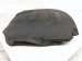 2022 Kia Telluride Engine Appearance Cover 3.8l 29240 3L250 Replacement 2022 Kia Telluride Engine Appearance Cover 3.8l 29240 3L250 Replacement thumbnail