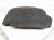 2022 Kia Telluride Engine Appearance Cover 3.8l 29240 3L250 Replacement 2022 Kia Telluride Engine Appearance Cover 3.8l 29240 3L250 Replacement thumbnail