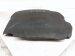 2022 Kia Telluride Engine Appearance Cover 3.8l 29240 3L250 Replacement 2022 Kia Telluride Engine Appearance Cover 3.8l 29240 3L250 Replacement thumbnail