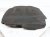 2022 Kia Telluride Engine Appearance Cover 3.8l 29240 3L250 Replacement 2022 Kia Telluride Engine Appearance Cover 3.8l 29240 3L250 Replacement thumbnail