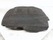2022 Kia Telluride Engine Appearance Cover 3.8l 29240 3L250 Replacement 2022 Kia Telluride Engine Appearance Cover 3.8l 29240 3L250 Replacement thumbnail