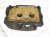 2022 Kia Telluride Engine Appearance Cover 3.8l 29240 3L250 Replacement 2022 Kia Telluride Engine Appearance Cover 3.8l 29240 3L250 Replacement thumbnail
