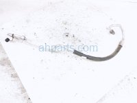 Kia A/C DISCHARGE HOSE - 3.8L AWD Kia A/C DISCHARGE HOSE - 3.8L AWD