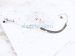 2022 Kia Telluride Ac Pipe Line A/c Discharge Hose 3.8l Awd 97762 S9000 Replacement 2022 Kia Telluride Ac Pipe Line A/c Discharge Hose 3.8l Awd 97762 S9000 Replacement thumbnail