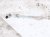 2022 Kia Telluride Ac Pipe Line A/c Discharge Hose 3.8l Awd 97762 S9000 Replacement 2022 Kia Telluride Ac Pipe Line A/c Discharge Hose 3.8l Awd 97762 S9000 Replacement thumbnail