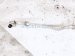 2022 Kia Telluride Ac Pipe Line A/c Discharge Hose 3.8l Awd 97762 S9000 Replacement 2022 Kia Telluride Ac Pipe Line A/c Discharge Hose 3.8l Awd 97762 S9000 Replacement thumbnail