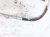 2022 Kia Telluride Ac Pipe Line A/c Discharge Hose 3.8l Awd 97762 S9000 Replacement 2022 Kia Telluride Ac Pipe Line A/c Discharge Hose 3.8l Awd 97762 S9000 Replacement thumbnail