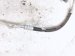 2022 Kia Telluride Ac Pipe Line A/c Discharge Hose 3.8l Awd 97762 S9000 Replacement 2022 Kia Telluride Ac Pipe Line A/c Discharge Hose 3.8l Awd 97762 S9000 Replacement thumbnail