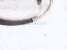 2022 Kia Telluride Ac Pipe Line A/c Discharge Hose 3.8l Awd 97762 S9000 Replacement 2022 Kia Telluride Ac Pipe Line A/c Discharge Hose 3.8l Awd 97762 S9000 Replacement thumbnail