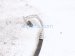 2022 Kia Telluride Ac Pipe Line A/c Discharge Hose 3.8l Awd 97762 S9000 Replacement 2022 Kia Telluride Ac Pipe Line A/c Discharge Hose 3.8l Awd 97762 S9000 Replacement thumbnail