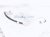 2022 Kia Telluride Ac Pipe Line A/c Discharge Hose 3.8l Awd 97762 S9000 Replacement 2022 Kia Telluride Ac Pipe Line A/c Discharge Hose 3.8l Awd 97762 S9000 Replacement thumbnail