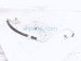 2022 Kia Telluride Ac Pipe Line A/c Discharge Hose 3.8l Awd 97762 S9000 Replacement 2022 Kia Telluride Ac Pipe Line A/c Discharge Hose 3.8l Awd 97762 S9000 Replacement thumbnail