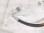 2022 Kia Telluride Ac Pipe Line A/c Discharge Hose 3.8l Awd 97762 S9000 Replacement 2022 Kia Telluride Ac Pipe Line A/c Discharge Hose 3.8l Awd 97762 S9000 Replacement thumbnail