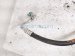2022 Kia Telluride Ac Pipe Line A/c Discharge Hose 3.8l Awd 97762 S9000 Replacement 2022 Kia Telluride Ac Pipe Line A/c Discharge Hose 3.8l Awd 97762 S9000 Replacement thumbnail