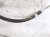 2022 Kia Telluride Ac Pipe Line A/c Discharge Hose 3.8l Awd 97762 S9000 Replacement 2022 Kia Telluride Ac Pipe Line A/c Discharge Hose 3.8l Awd 97762 S9000 Replacement thumbnail