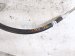2022 Kia Telluride Ac Pipe Line A/c Discharge Hose 3.8l Awd 97762 S9000 Replacement 2022 Kia Telluride Ac Pipe Line A/c Discharge Hose 3.8l Awd 97762 S9000 Replacement thumbnail