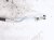 2022 Kia Telluride Ac Pipe Line A/c Discharge Hose 3.8l Awd 97762 S9000 Replacement 2022 Kia Telluride Ac Pipe Line A/c Discharge Hose 3.8l Awd 97762 S9000 Replacement thumbnail