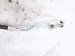 2022 Kia Telluride Ac Pipe Line A/c Discharge Hose 3.8l Awd 97762 S9000 Replacement 2022 Kia Telluride Ac Pipe Line A/c Discharge Hose 3.8l Awd 97762 S9000 Replacement thumbnail