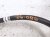 2022 Kia Telluride Ac Pipe Line A/c Discharge Hose 3.8l Awd 97762 S9000 Replacement 2022 Kia Telluride Ac Pipe Line A/c Discharge Hose 3.8l Awd 97762 S9000 Replacement thumbnail