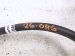 2022 Kia Telluride Ac Pipe Line A/c Discharge Hose 3.8l Awd 97762 S9000 Replacement 2022 Kia Telluride Ac Pipe Line A/c Discharge Hose 3.8l Awd 97762 S9000 Replacement thumbnail
